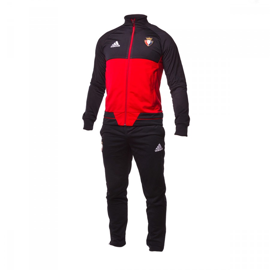 mallas reebok crossfit hombre purpura