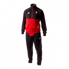 tuta adidas 2017 2018 tuta adidas 2017 2018