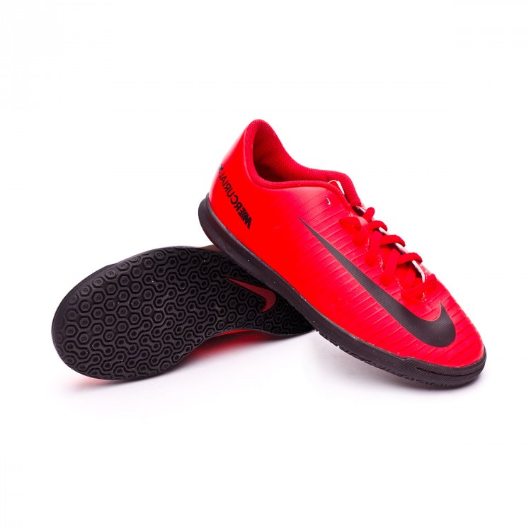 nike mercurialx vortex iii