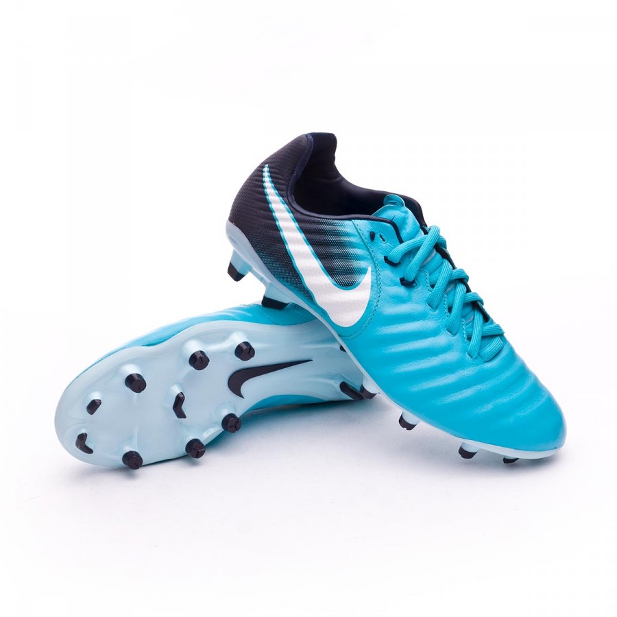 nike tiempo legend 2018 Rebajas - Hasta 52% de Descuento