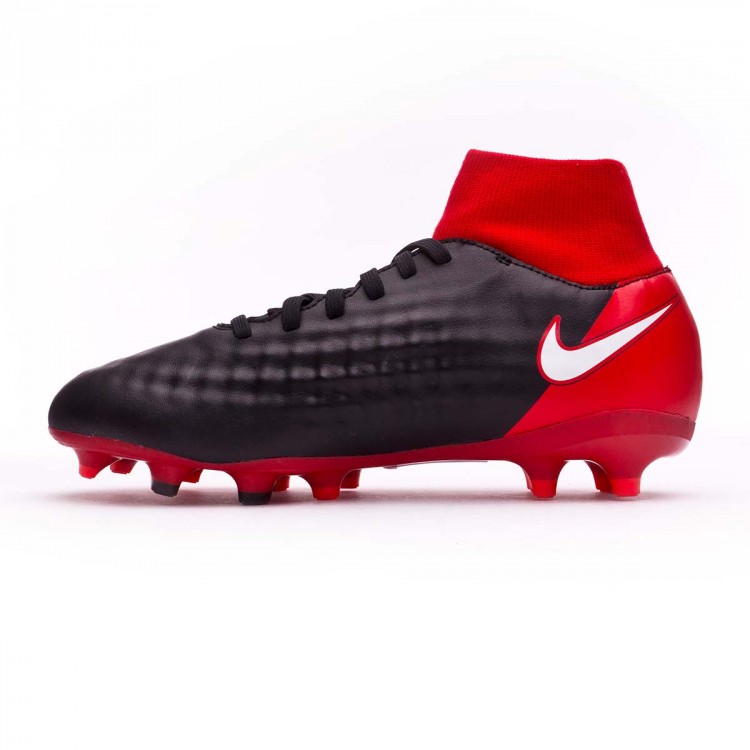 magista onda 2 df fg