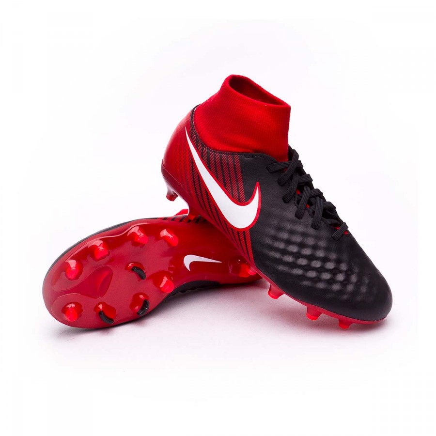 nike magista niño