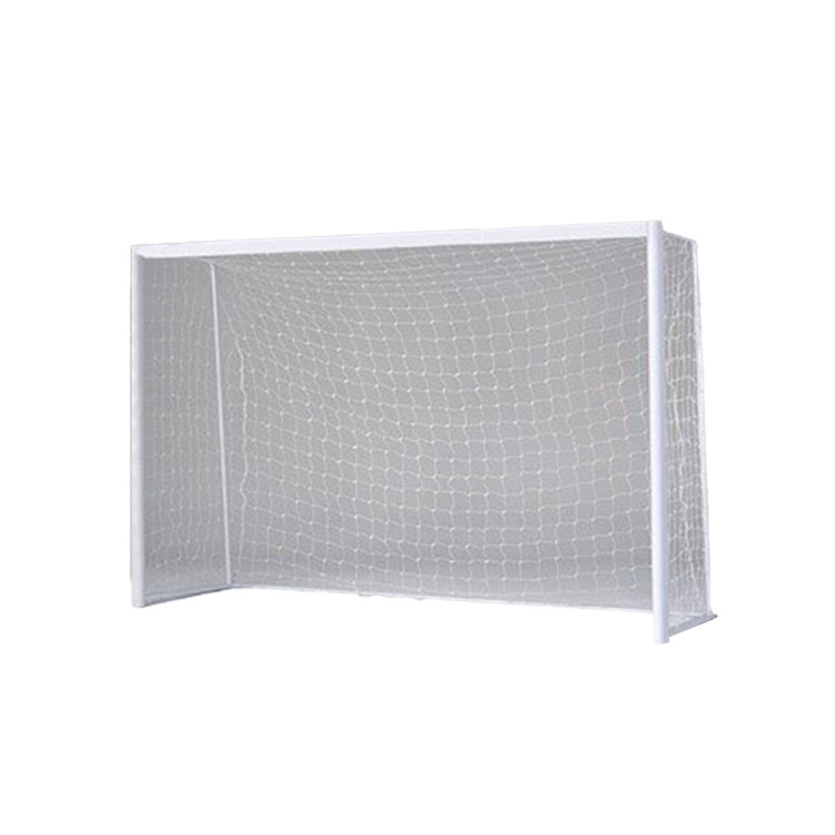 jim-sports-juego-de-redes-futbol-7-3-mm-premium-blanco-0.jpg