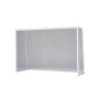 Football Net Set 7 3 mm Premium