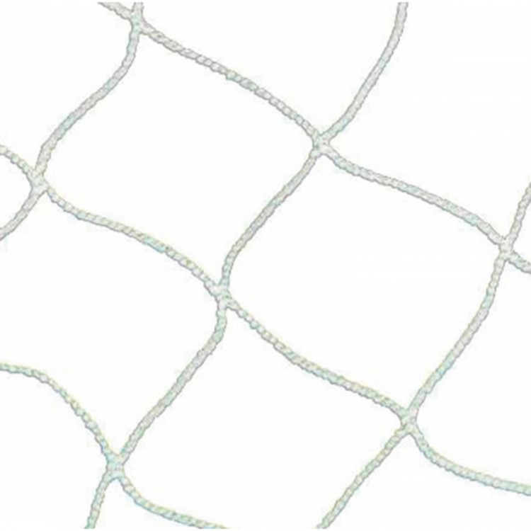 jim-sports-juego-de-redes-futbol-11-3mm-premium-blanco-0.jpg