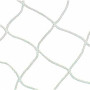 Football Goal Nets-11 3mm Premium