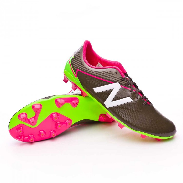 new balance furon ag new balance furon ag