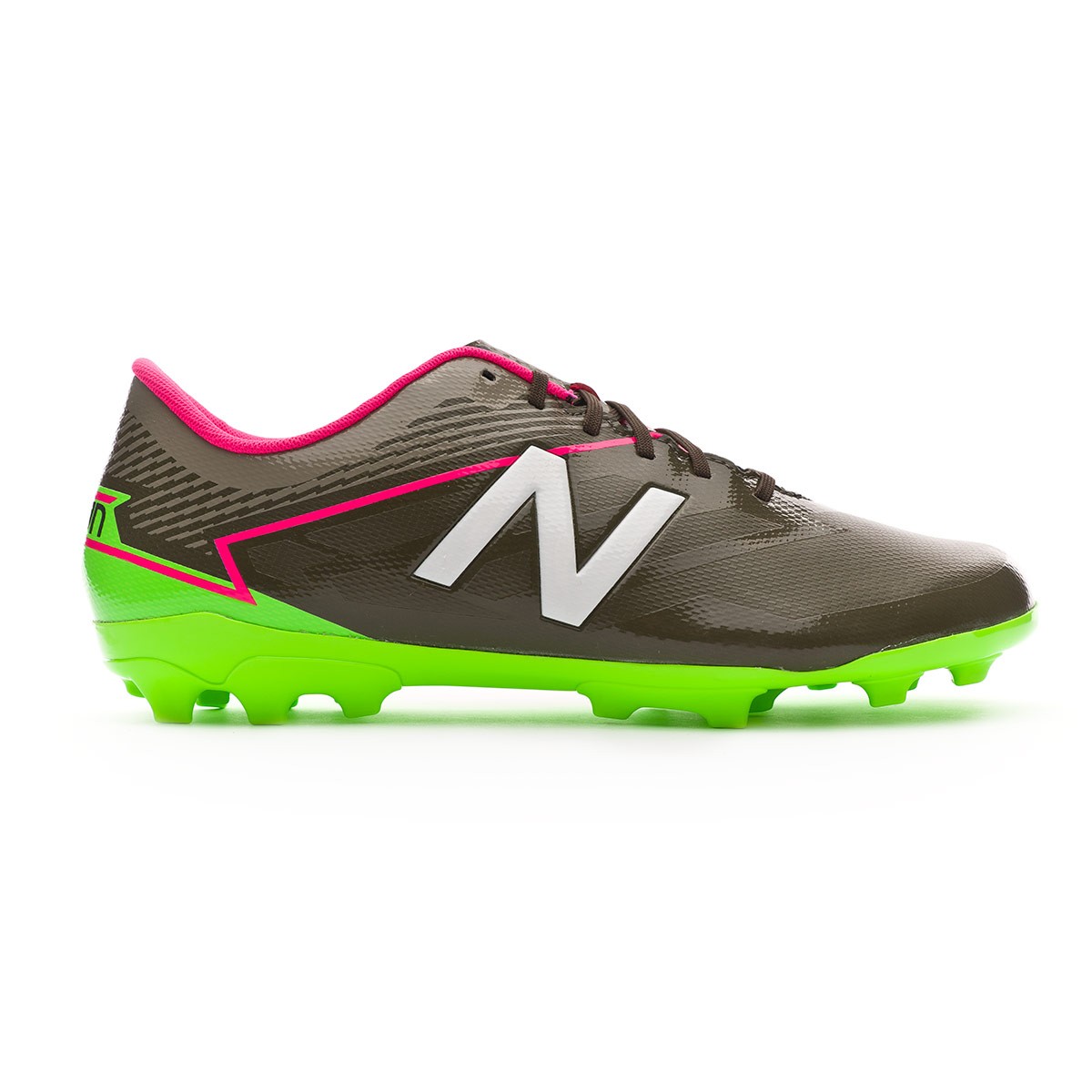 botas de futbo new balances niño botas de futbo new balances niño