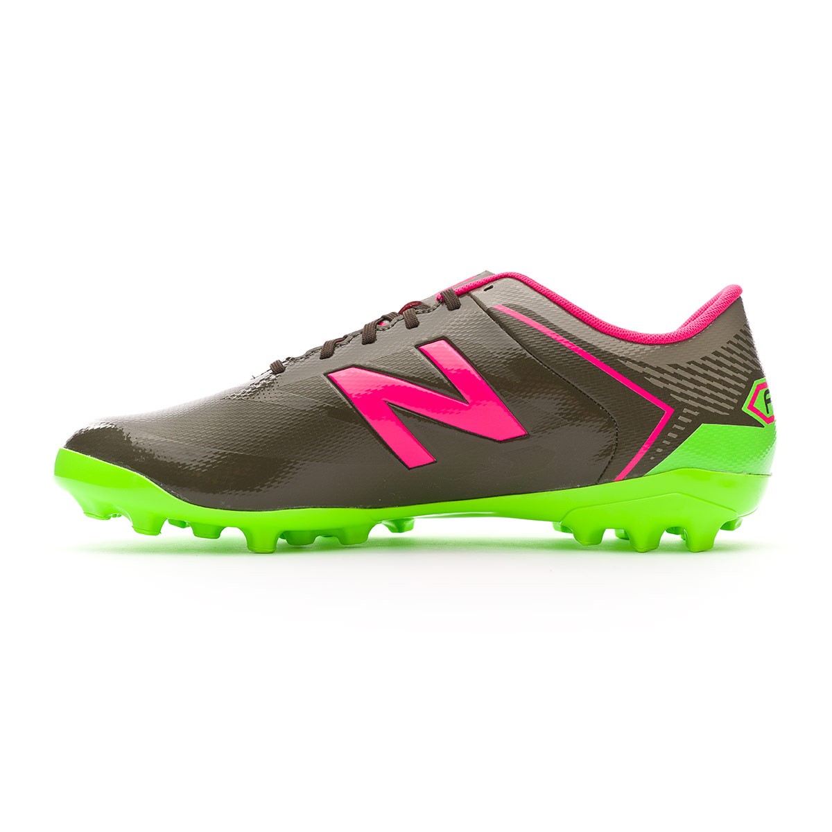 botas new balance niño botas new balance niño