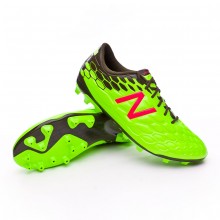 zapatos de futbol new balance