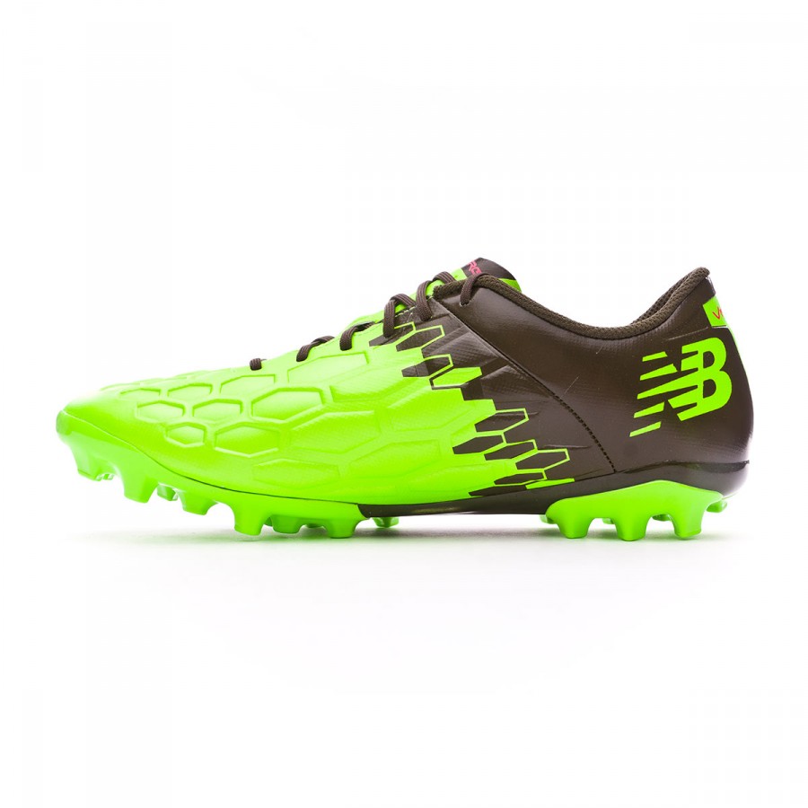 new balance visaro ag new balance visaro ag