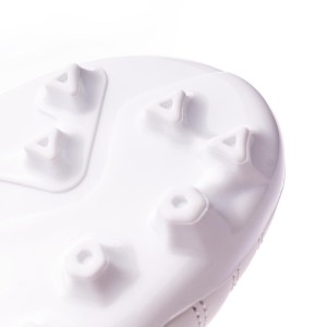 OUTSOLE-2