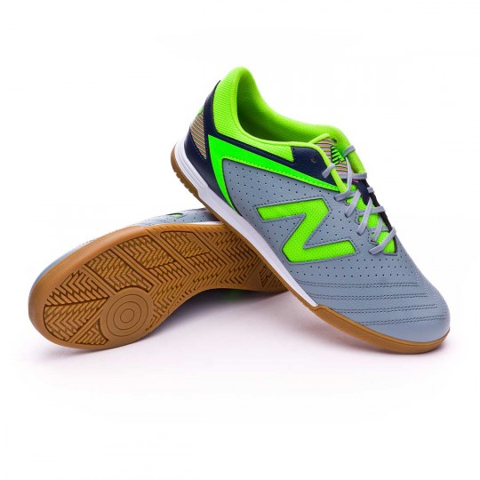 new balance futsal new balance futsal