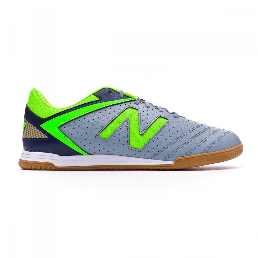 new balance audazo strike new balance audazo strike