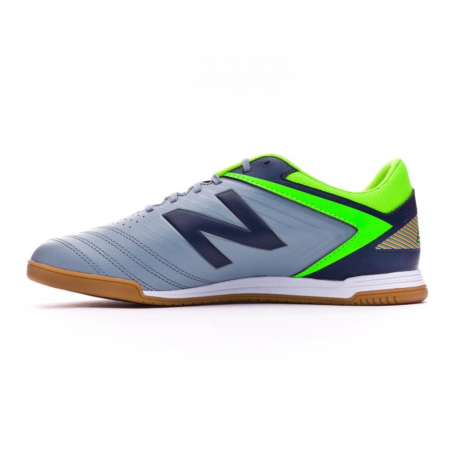 chaussures de foot salle new balance chaussures de foot salle new balance