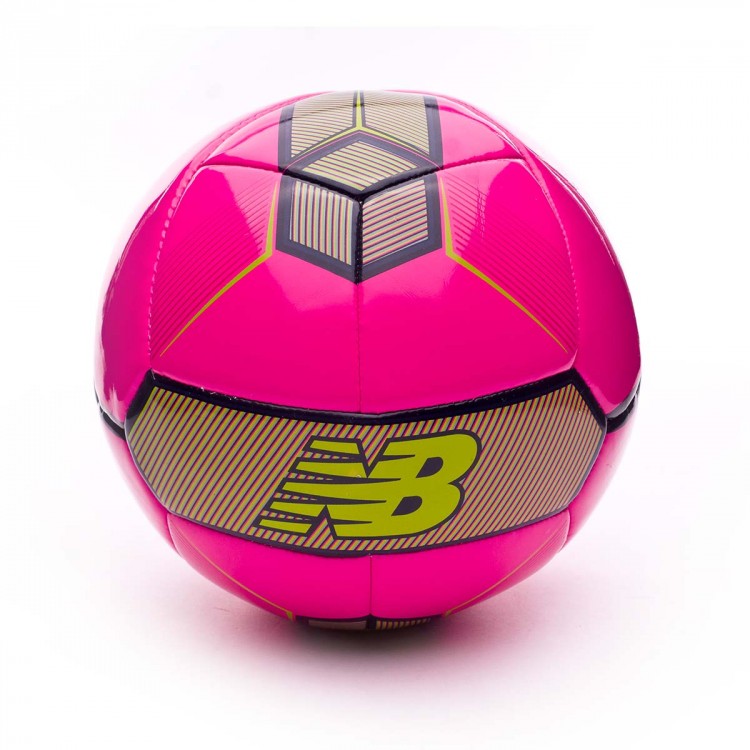 balon new balance balon new balance