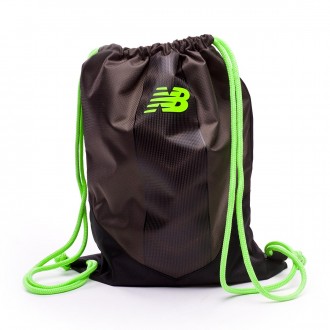 gymsack new balance gymsack new balance