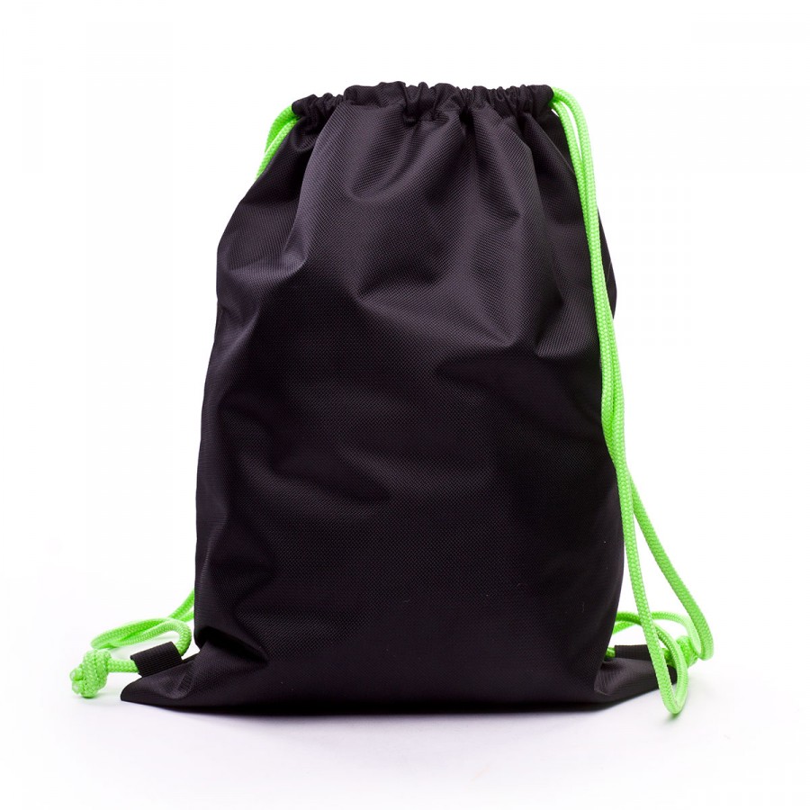 gymsack new balance gymsack new balance