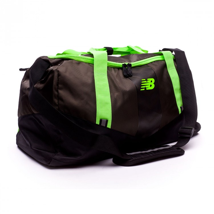 new balance holdall
