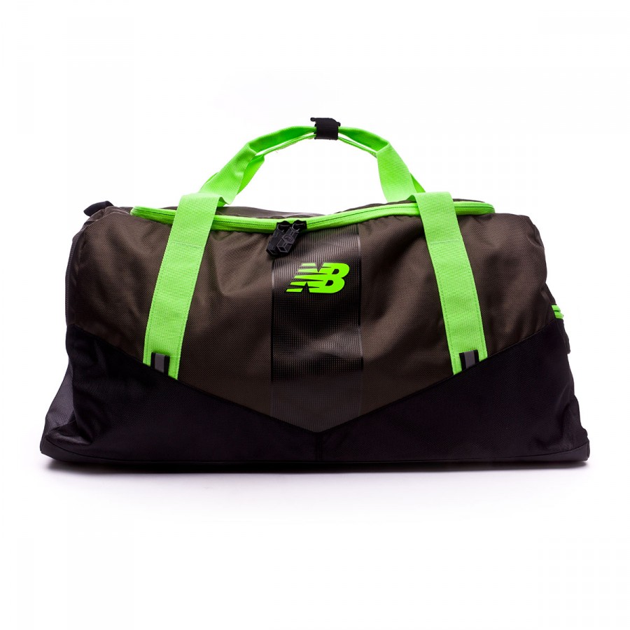 new balance holdall