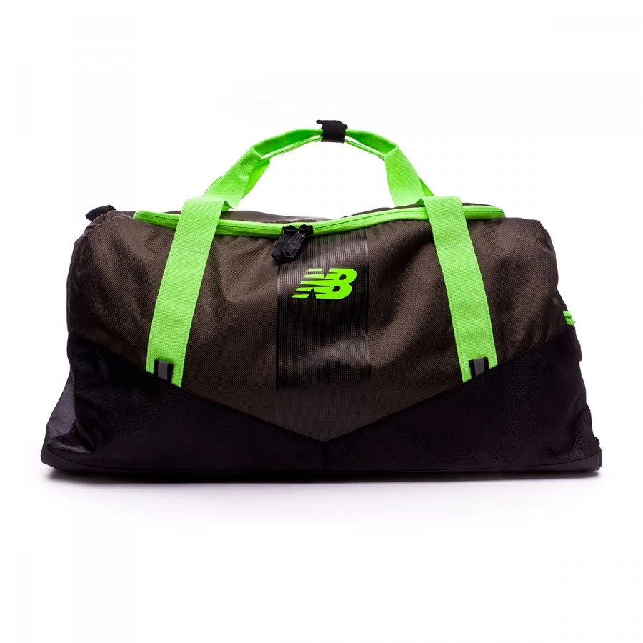 Sac de sport new balance top