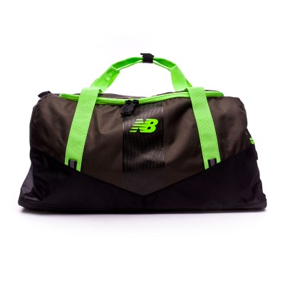 new balance tote bolsa