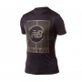 Graphic Logo Elite Tech Negro
