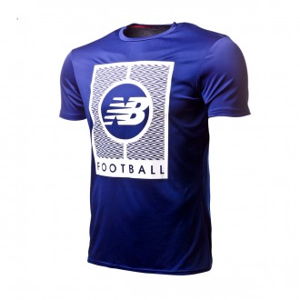 new balance maglia termica new balance maglia termica