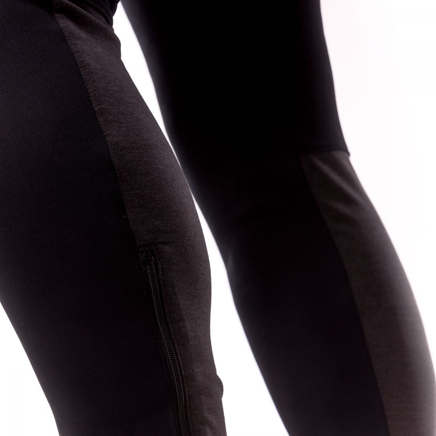 new balance elite tech new balance elite tech