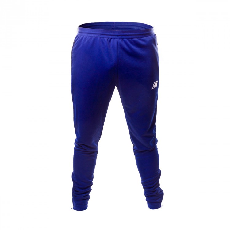 new balance tracksuit new balance tracksuit