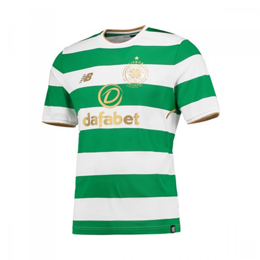 camiseta new balance camiseta new balance