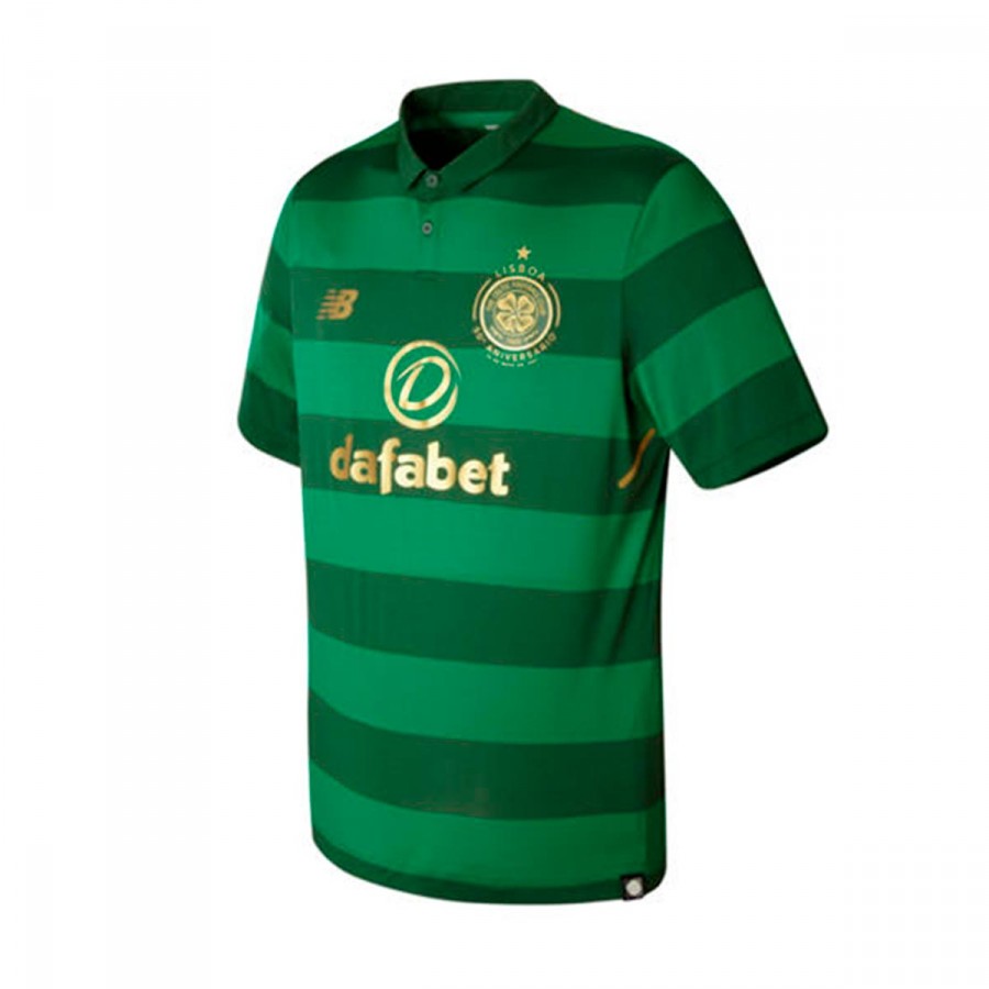 new balance celtic new balance celtic