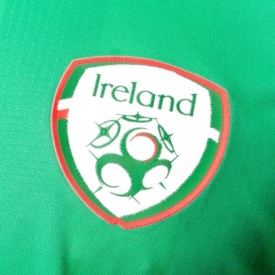 new balance irlanda new balance irlanda