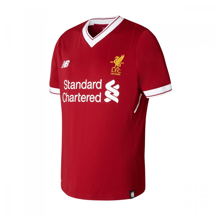 new balance playeras new balance playeras