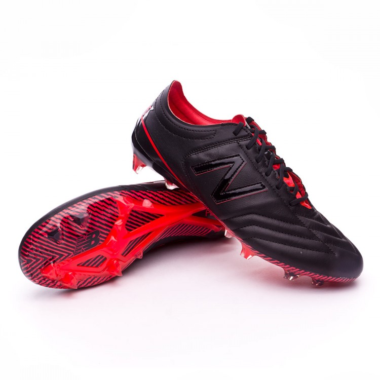 new balance furon 3.0 new balance furon 3.0