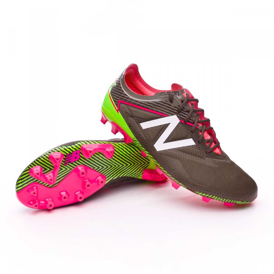 new balance furon 3.0 pro ag