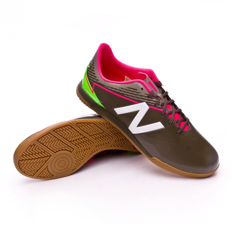 new balance indoor new balance indoor