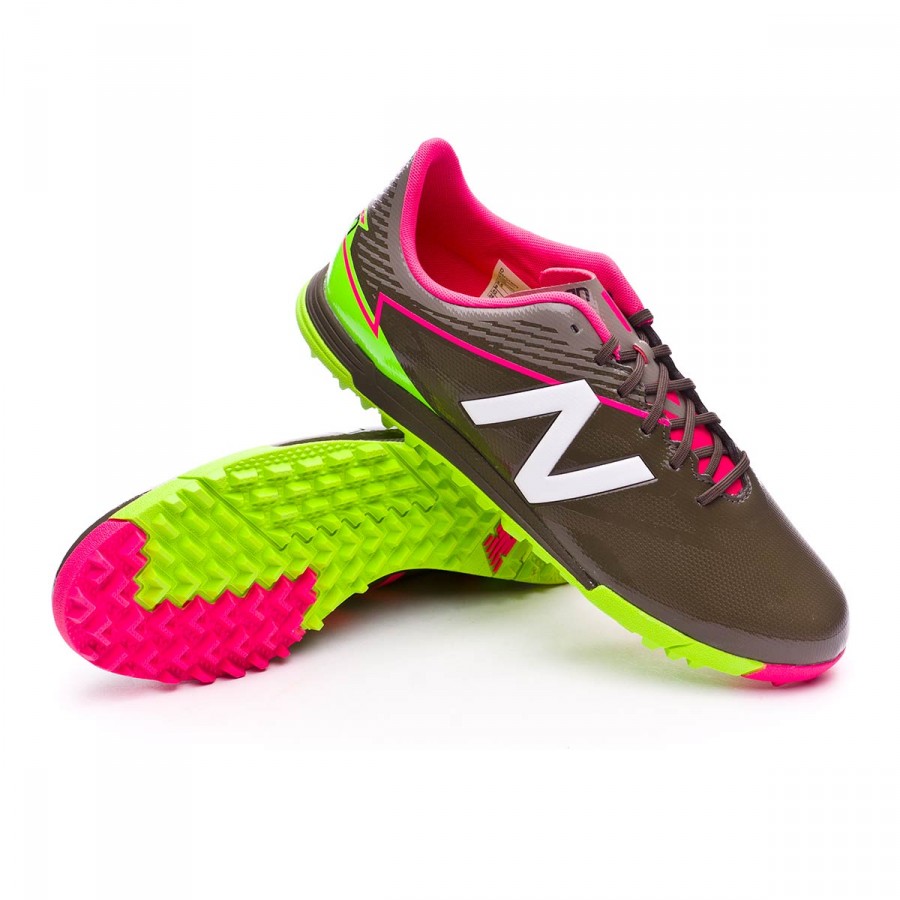 new balance astro turf