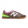 Furon 3.0 Dispatch Indoor Niño Military green-White