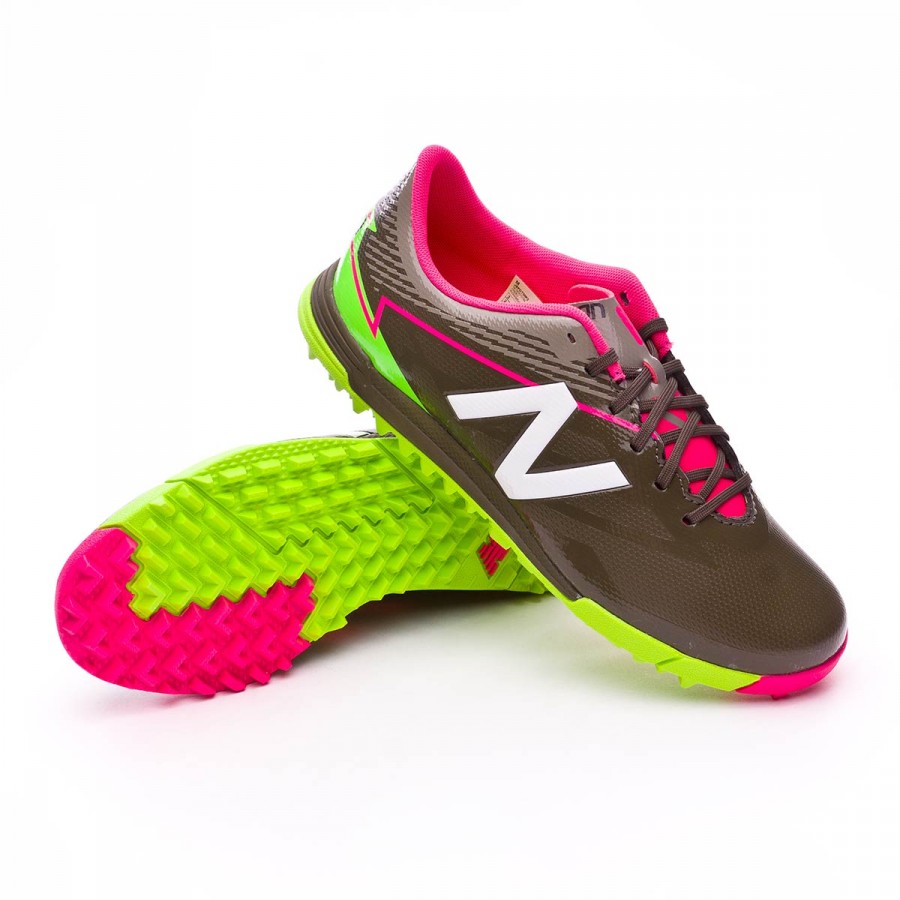 new balance furon ni?o new balance furon ni?o