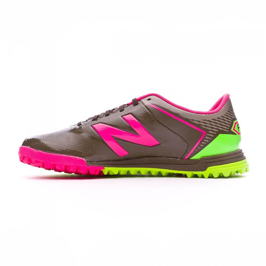 new balance turf niño new balance turf niño