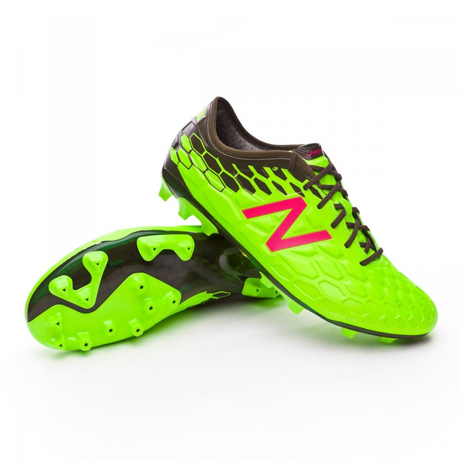 new balance furon 2.0 pro fg Green