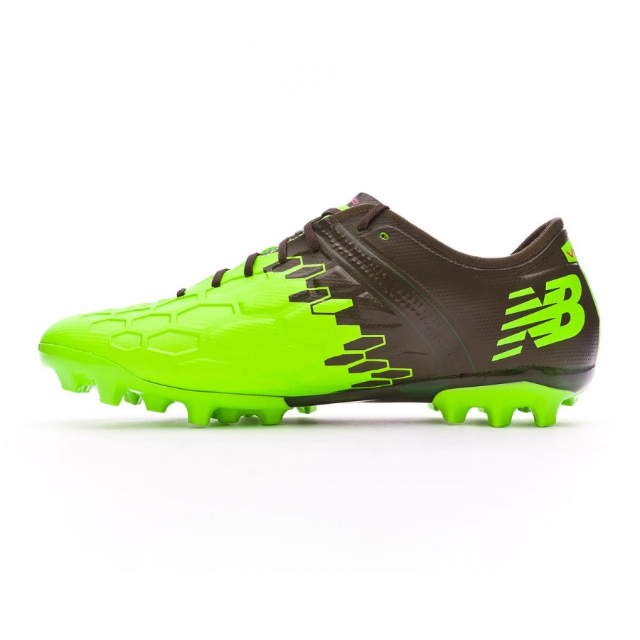 new balance visaro pro ag