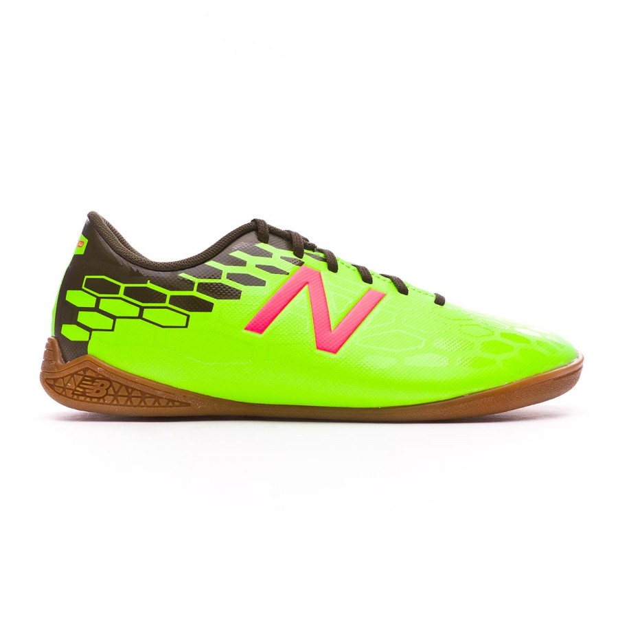 zapatilla futbol sala new balance zapatilla futbol sala new balance