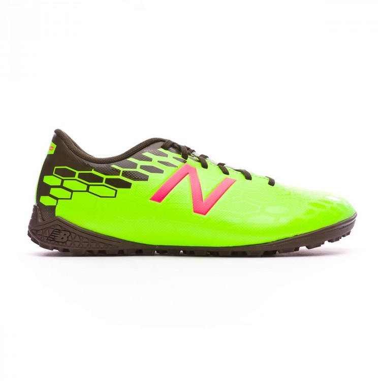 new balance visaro niños new balance visaro niños