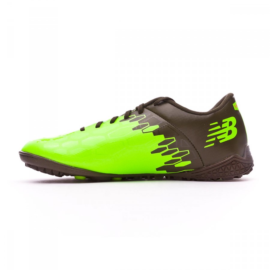 new balance visaro niños new balance visaro niños