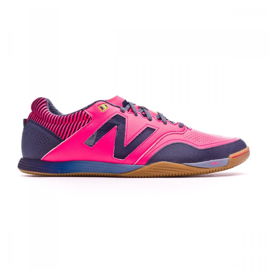 new balance futsal new balance futsal