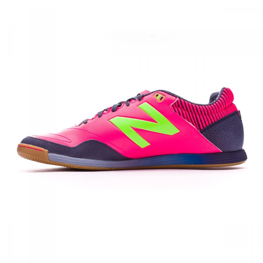 new balance futsal new balance futsal