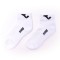 Joma Low-cut Socken