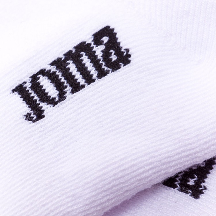 calcetines-joma-tobillero-blanco-1.jpg